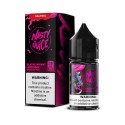 Nasty Juice - Wicked Haze Orjinal Salt Likit