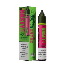 Nasty Juice - Liq Watermelon Strawberry Orjinal E-Likit