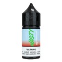 Nasty Juice - Watermelon Ice Orjinal Salt Likit