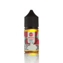 Ripe Vapes - Strawberry Freez Orjinal Salt Likit