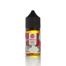 Ripe Vapes - Strawberry Freez Orjinal Salt Likit