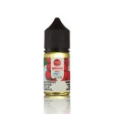 Ripe Vapes - Apple Freez Orjinal Salt Likit