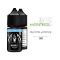 Halo - Menthol Ice Orjinal Salt Likit