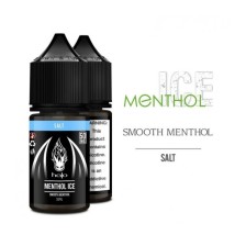 Halo - Menthol Ice Orjinal Salt Likit
