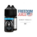 Halo - Freedom Juice Orjinal Salt Likit