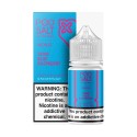 Pod Salt - Sour Blue Raspberry Orjinal Salt Likit