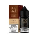 Pod Salt - Cigarette Orjinal Salt Likit
