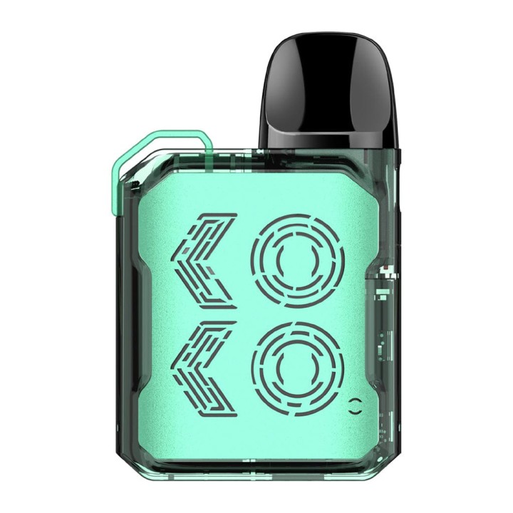 Uwell - Caliburn GK2 Vision