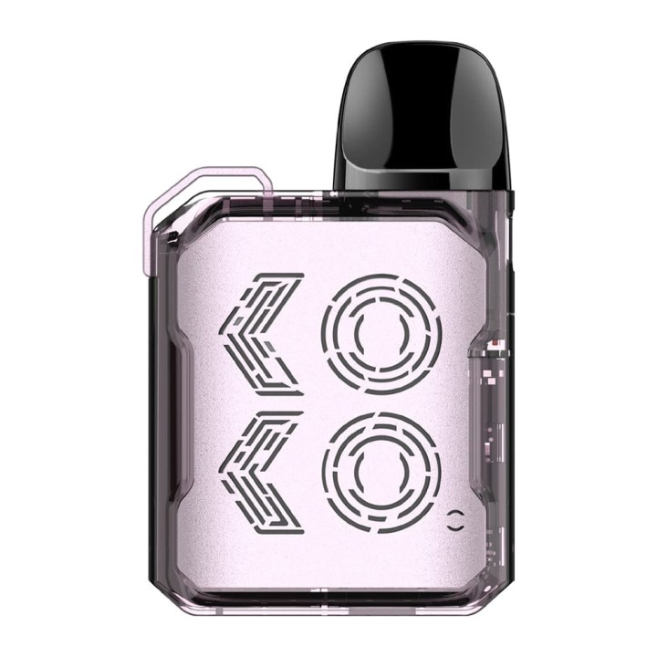 Uwell - Caliburn GK2 Vision Orjinal Pod Mod