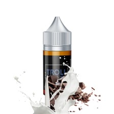 Saltica - Troll Orjinal Salt Likit