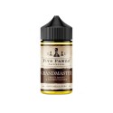 Five Pawns - Grandmaster Orjinal E-Likit