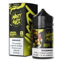 Nasty Juice - Green Mango Fat Boy Orjinal E-Likit