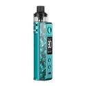 Voopoo - Drag H80s Kit Orjinal Pod Mod