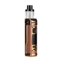 Smok - RPM 100 Orjinal Pod Mod