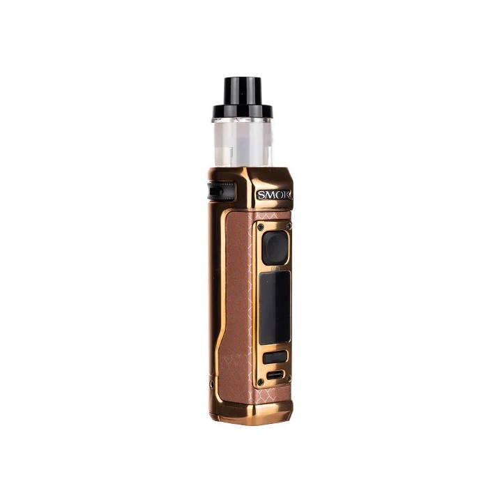 Smok - RPM 100 Orjinal Pod Mod