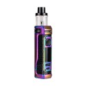Smok - RPM 100 Orjinal Pod Mod