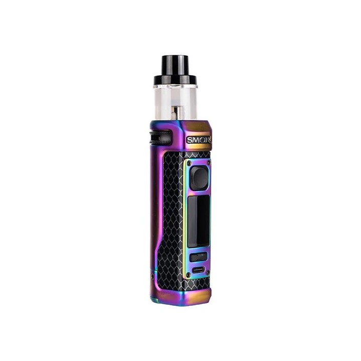 Smok - RPM 100 Orjinal Pod Mod