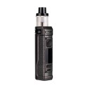 Smok - RPM 100 Orjinal Pod Mod