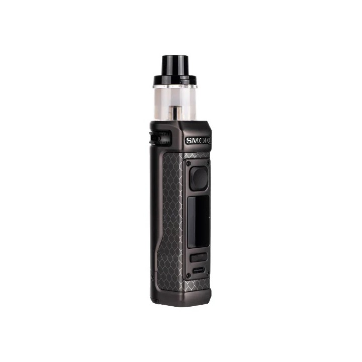 Smok - RPM 100