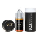 Saltica - VCT Orjinal Salt Likit