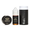 Saltica - Prince Orjinal Salt Likit