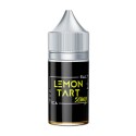 Saltica - Lemon Tart Orjinal Salt Likit