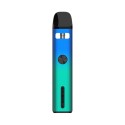 Uwell - Caliburn G2 Orjinal Pod Mod