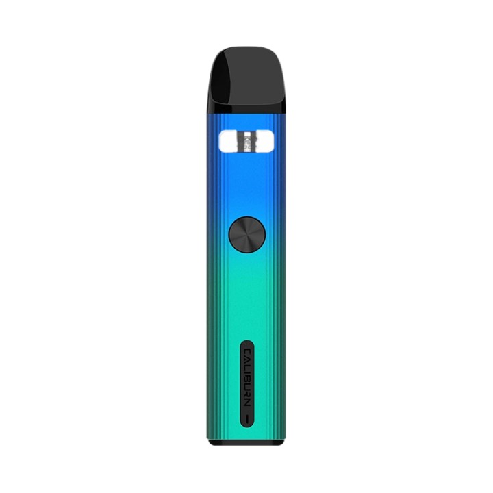 Uwell - Caliburn G2 Orjinal Pod Mod