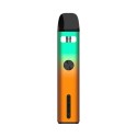 Uwell - Caliburn G2 Orjinal Pod Mod