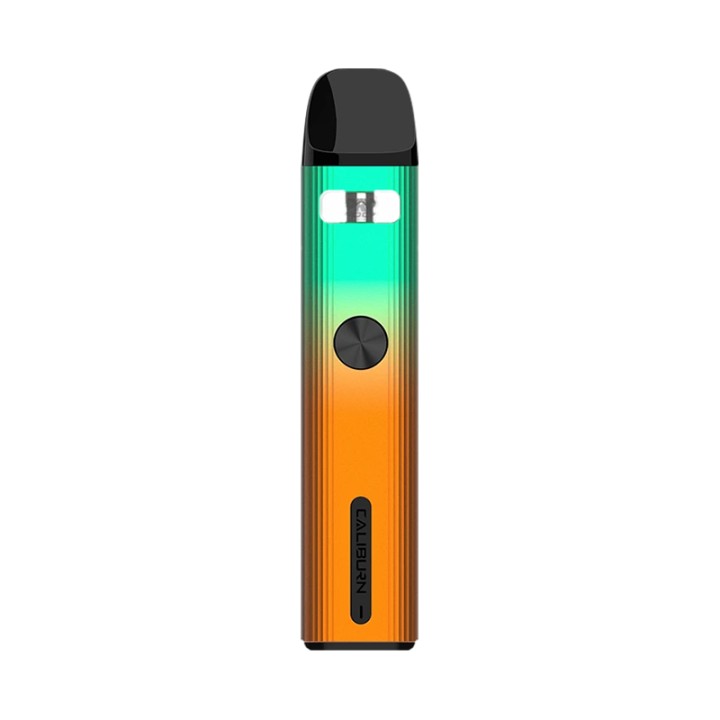 Uwell - Caliburn G2