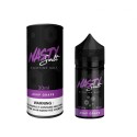 Nasty Juice - Asap Grape Orjinal Salt Likit