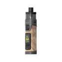 Smok - RPM 5 Pro