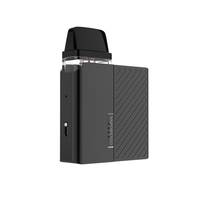 Vaporesso - XROS Nano