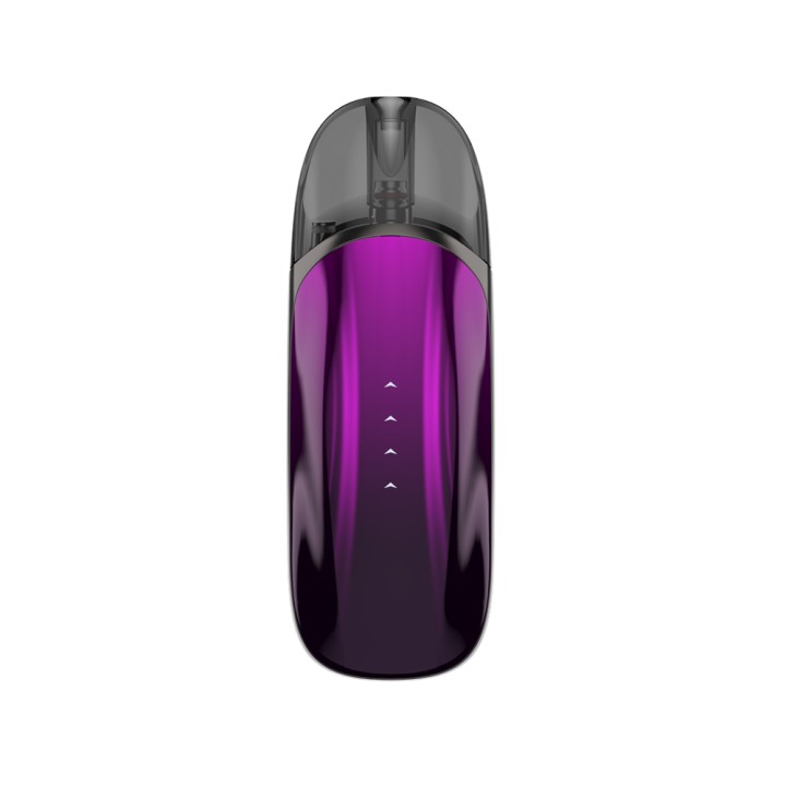 Vaporesso - Zero 2