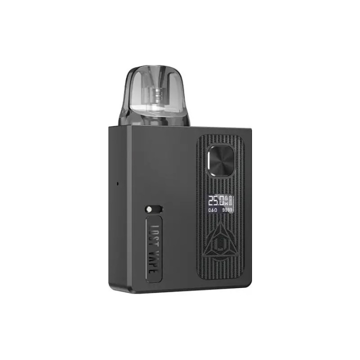 Lost Vape - Ursa Baby Pro