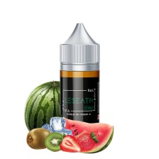 Saltica - Leseath Orjinal Salt Likit