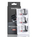 Smok - RPM40