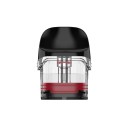 Vaporesso - Luxe Q Orjinal Kartuş