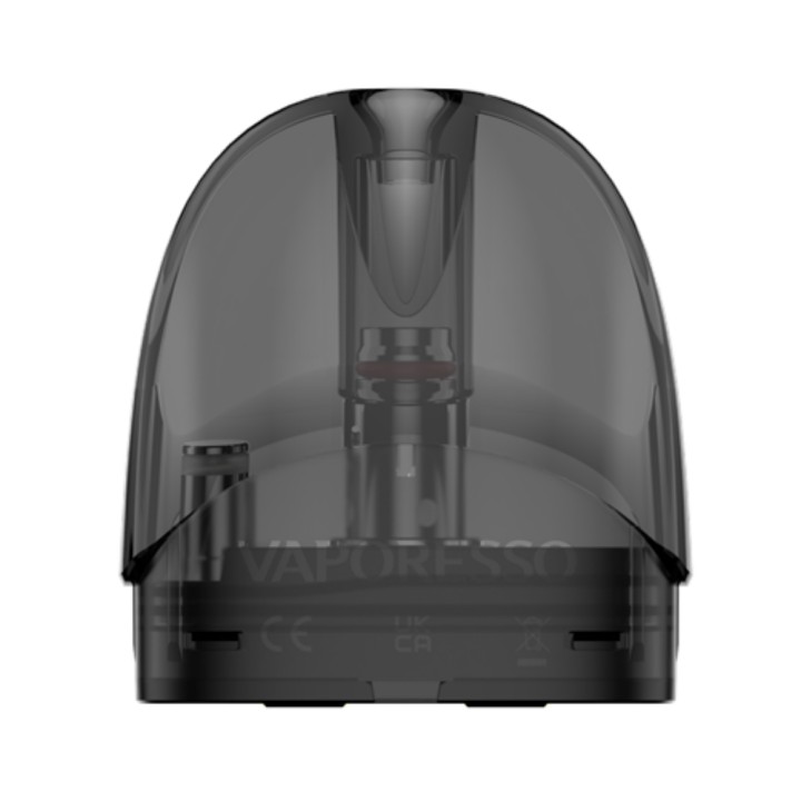 Vaporesso - Zero 2 / S Orjinal Kartuş