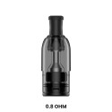GeekVape - Wenax M1 Orjinal Kartuş
