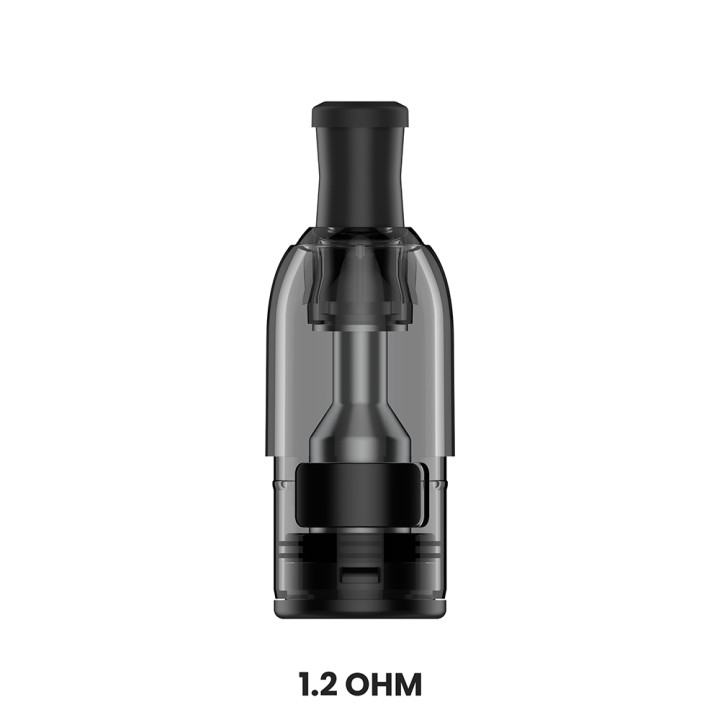 GeekVape - Wenax M1