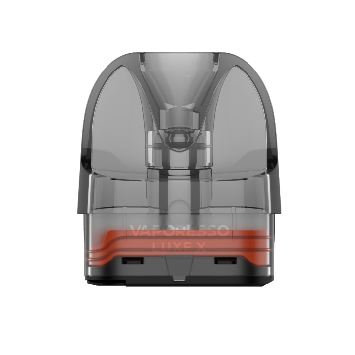 Vaporesso - Luxe X