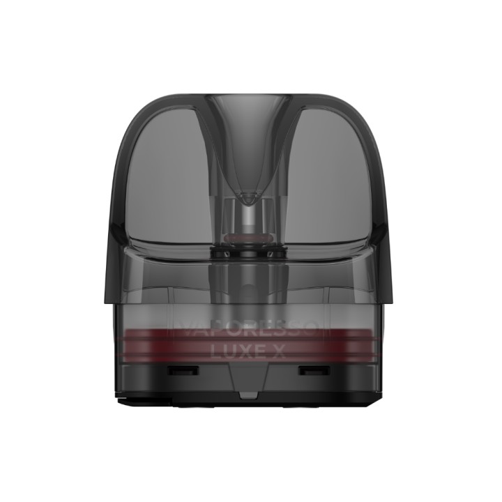 Vaporesso - Luxe X Orjinal Kartuş