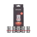 Smok - TA Orjinal Coil