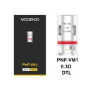 Voopoo - PnP Orjinal Coil