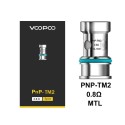 Voopoo - PnP Orjinal Coil