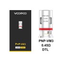 Voopoo - PnP Orjinal Coil