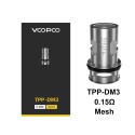 Voopoo - TPP Orjinal Coil