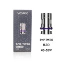 Voopoo - Pnp-TW Orjinal Coil