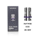 Voopoo - Pnp-TW Orjinal Coil